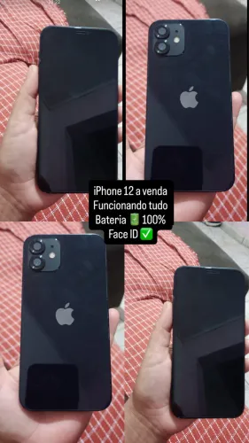 Celular
