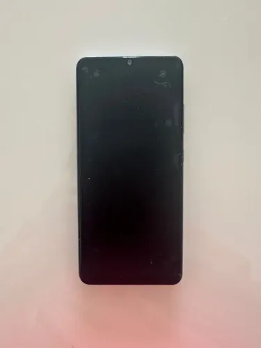 Galaxy A32 Samsung
