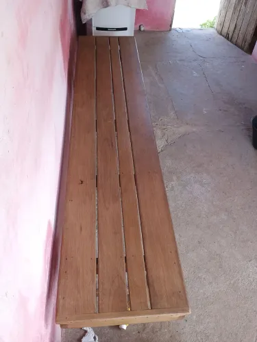 Banco
