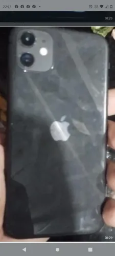Celular