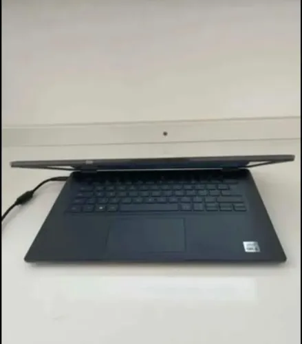 Notebook Dell i5