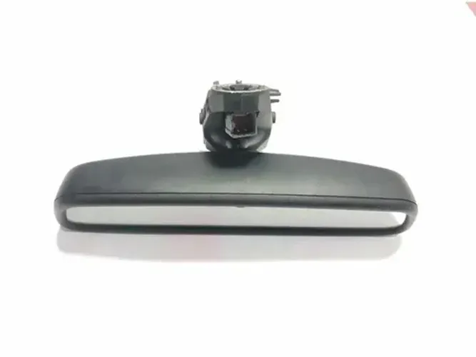 Retrovisor Interno Range Rover Sport 2010