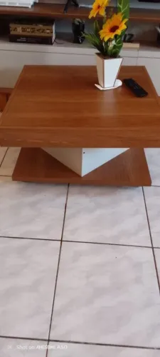 Produtos bom 