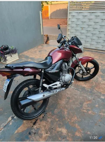 Moto