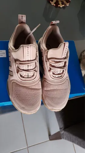 Tênis adidas 39/40 unissex