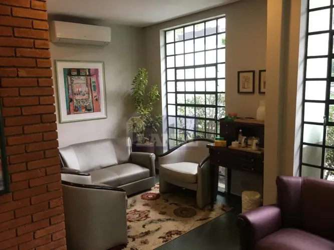 Sobrado abaixo do valor de venda, 187 m² por R$ 1.450.000 - Moema - São Paulo/SP