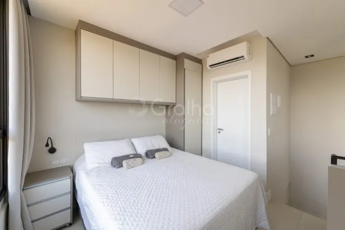 Studio em Santo Antônio de Lisboa