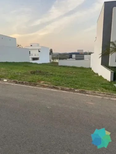 Ótimo Terreno à venda, 305 m² por R$ 425.000 - Indaiatuba - Indaiatuba/SP