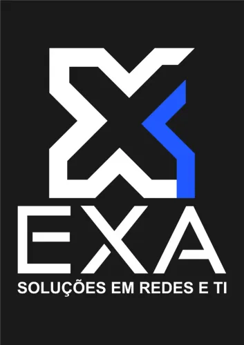 Instalação de Câmeras CFTV - Acesse tudo pelo Celular!