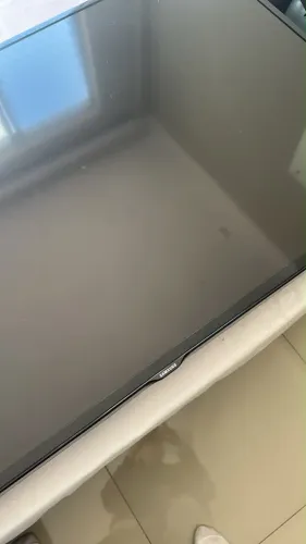Televisão Samsung 48