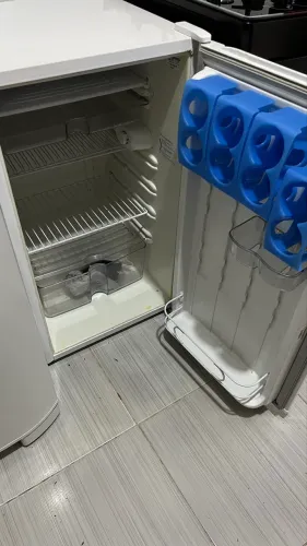 Frigobar