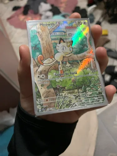 cartinhas de pokemon 