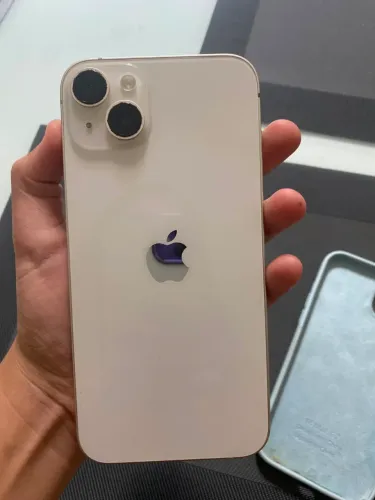 Iphone 14 Plus