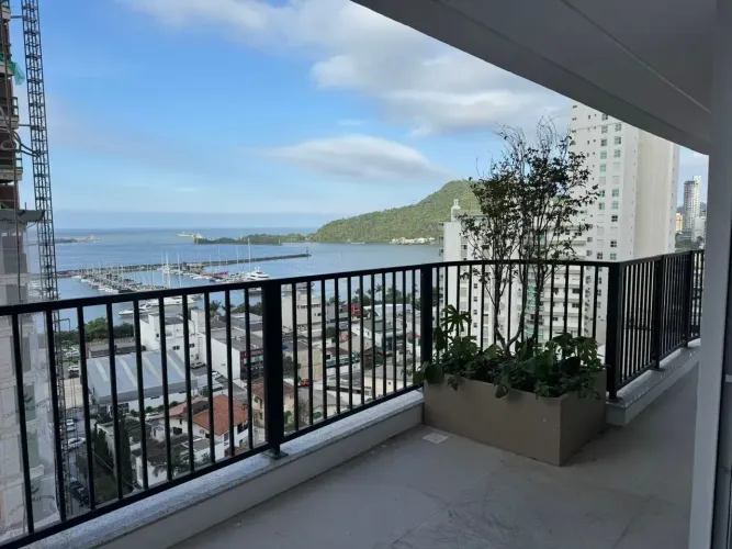 laguna 182 fazenda itajai
