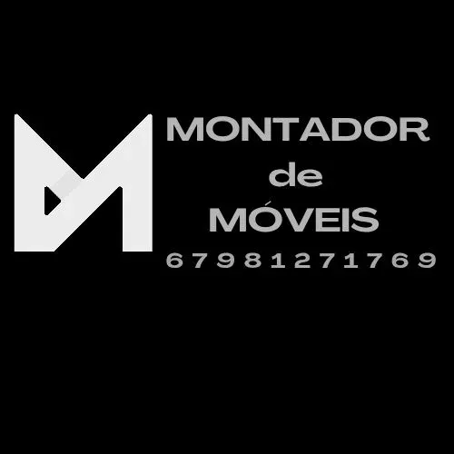 Montador de móveis