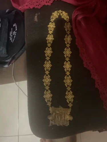 Vendo moeda antiga