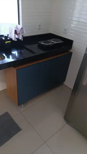 Armário para cozinha