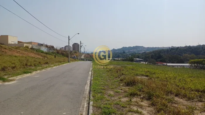 Terreno à Venda no JARDIM NOVO AMANHECER- 125,00 m²