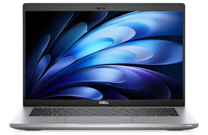 Dell Latitude 5420 i5 16GB 500 SSD Com garantia Dell