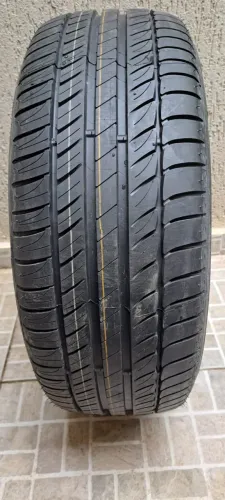 Pneu Michelin 225/55 R17 - Fabricação 2010- (era step -nunca foi usado-)