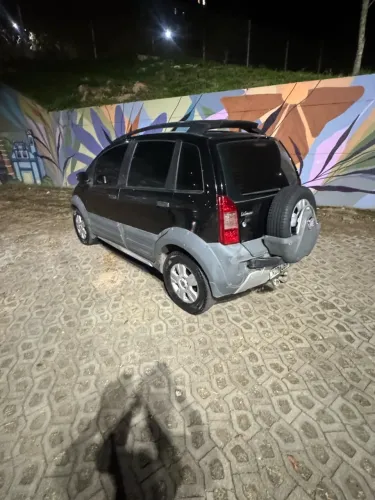 Fiat Idea Advent./ Adv.locker 1.8 MPI Flex 5P 2010