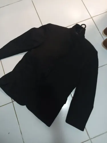 Terno 52 Cia do terno usado 1 vez + 2 calças 