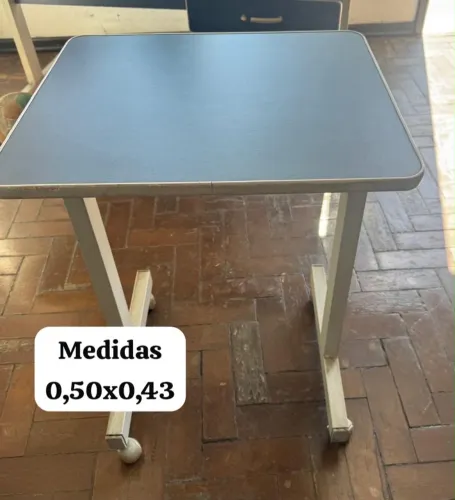 Mesinha para impressora