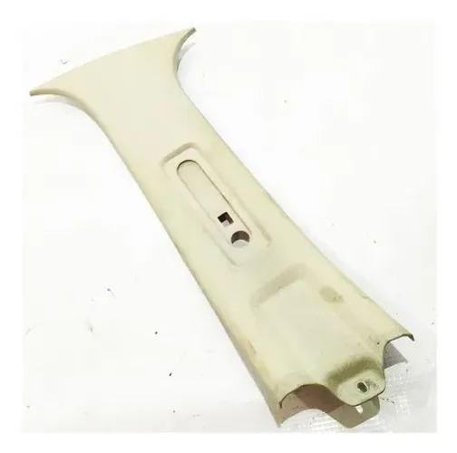 Capa Superior Coluna Central Esquerda Fiat Idea 1.4 2012 84