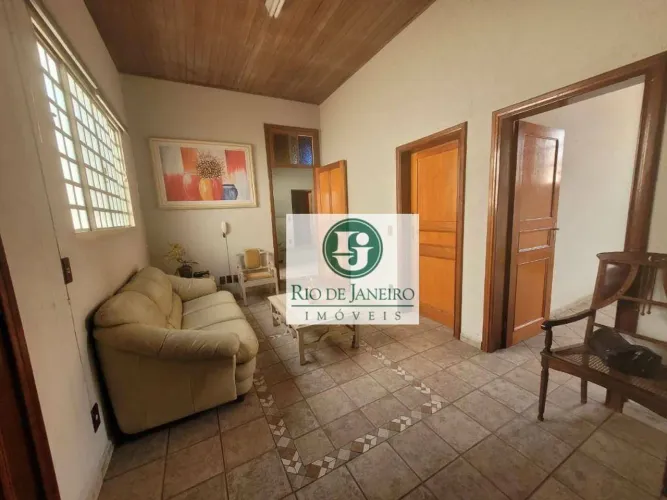 Sala comercial por R$ 4.500/mês - Centro - Poços de Caldas/MG