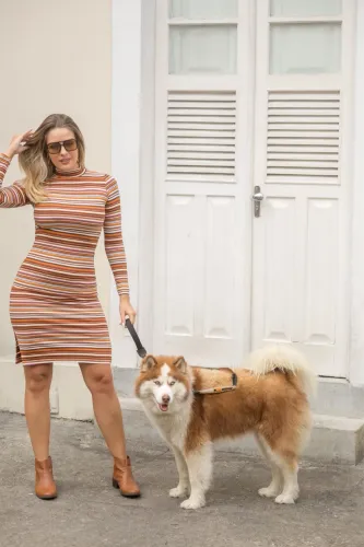 Vendo roupas novas !!! Ponta de coleção passada