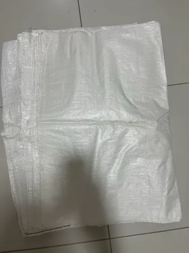 Saco 100 lts entulho