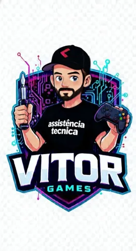 Assistência técnica especializada 24 horas