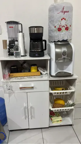 Fruteira
