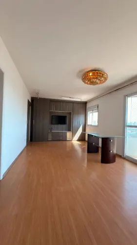 Apartamento com 2 dormitórios, 94 m² - venda por R$ 899.000,00 ou aluguel por R$ 5.297,28/