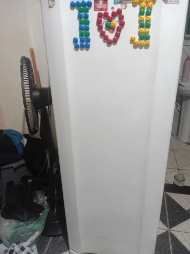Jaladeira esmalte
