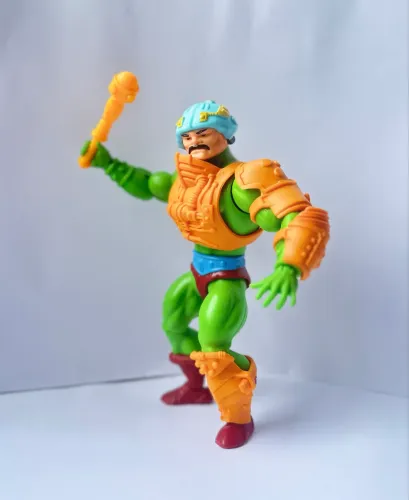 Mentor MOTU Origins Wave 1
