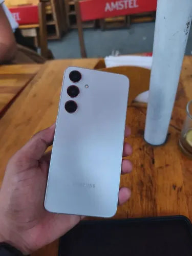 S24 plus 512gb