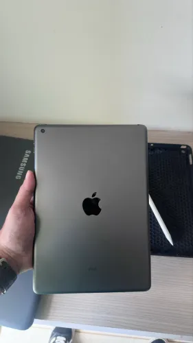 iPad 9 geração 64 GB
