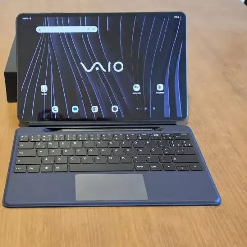 TAblete Vaio TL 12