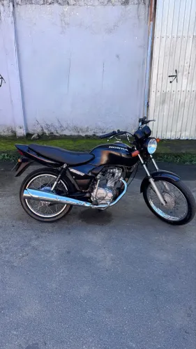 Fan 125