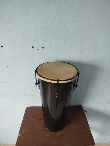 Rebolo