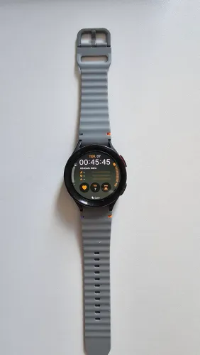 Galaxy Watch 5 Pro