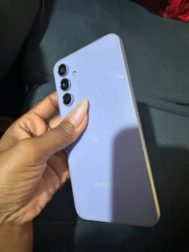Samsung A 54