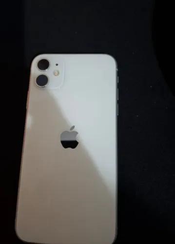 Iphone 11 64GB