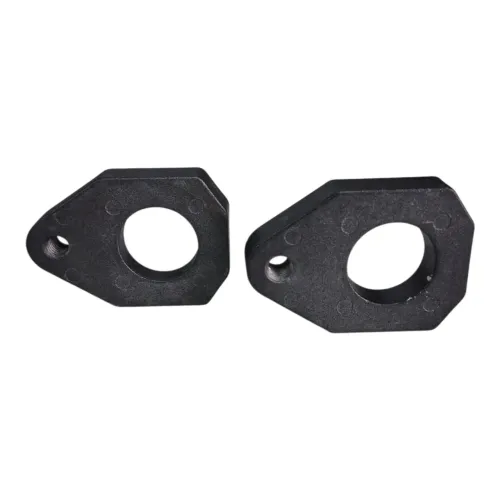 Par Tensor Da Corrente De Transmissão Zontes T350x 2024/2025