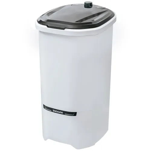 Tanquinho Lave Lava Max Neo Eco Sugar 127V - Estado de Novo