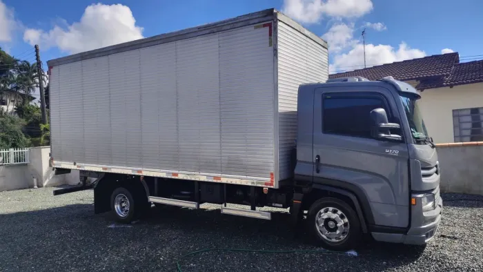 delivery prime 9-170