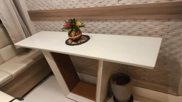 Vendo aparador