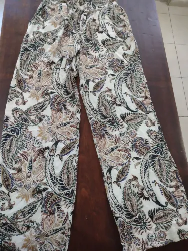 Calça 