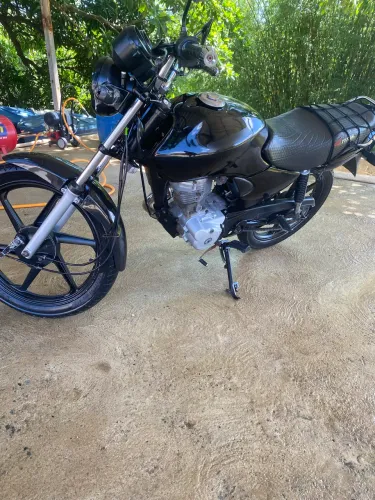 Vendo abaixo da tabela !